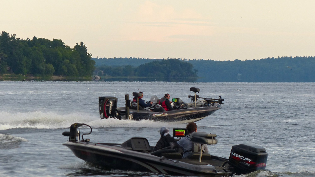 A80E03AE-7507-4ACD-BDC6-CDF42448D457