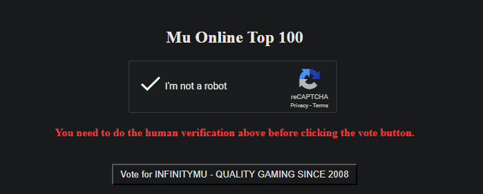 lalala.png