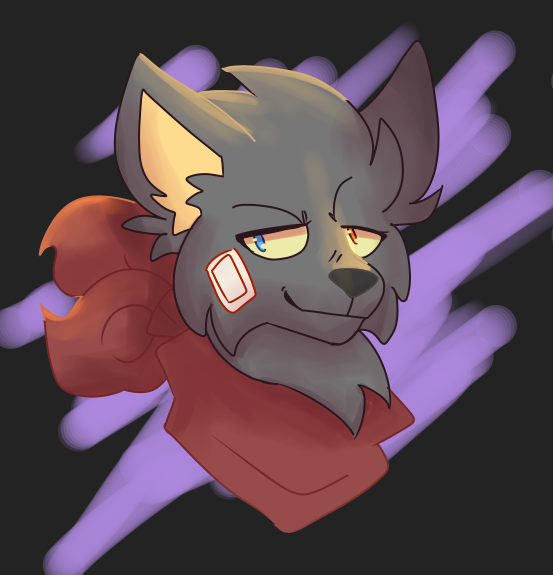 50652729_NR3AZa8L3AQEOm7