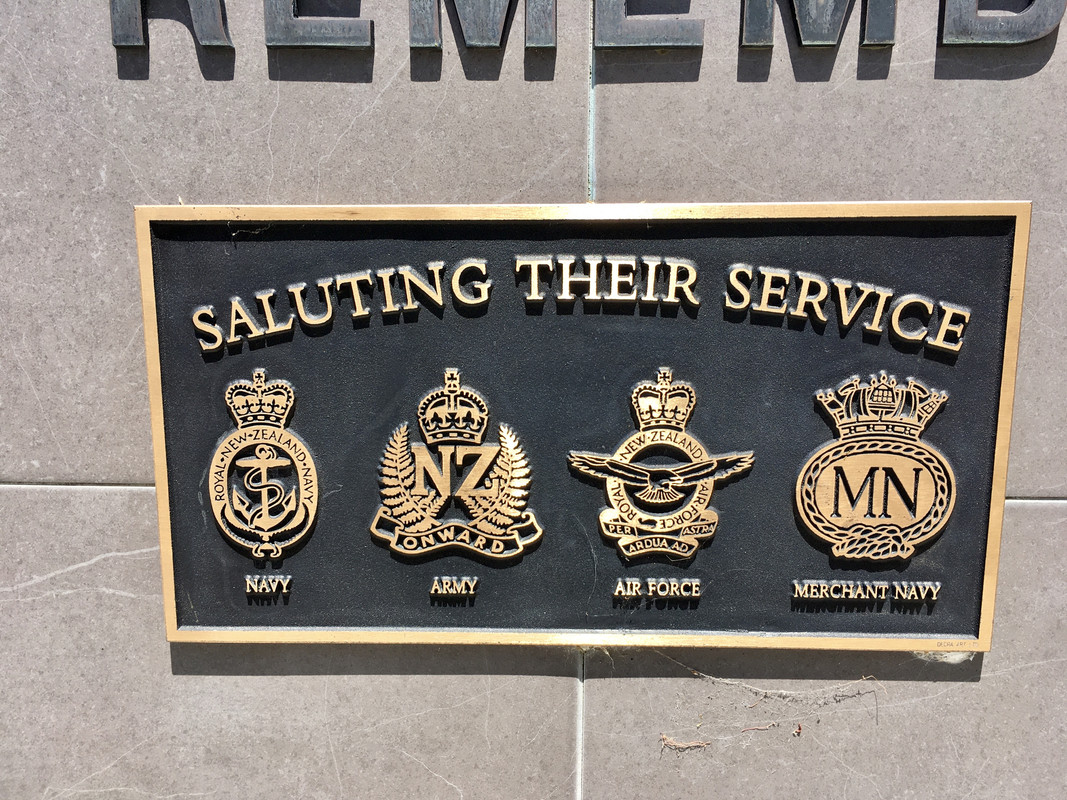 6CD7B1EB-884C-4B44-ADE4-2FFE38310E93