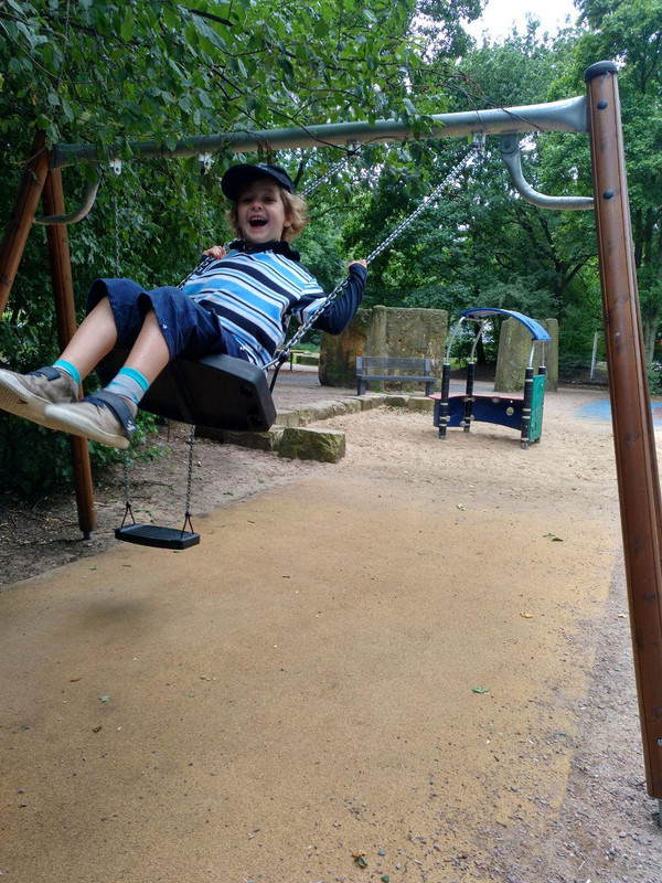 photo_2018-08-01_12-34-34