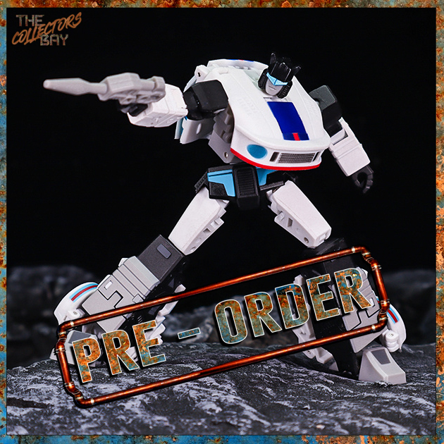 278572684_501503501670528_7187699013806349389_n