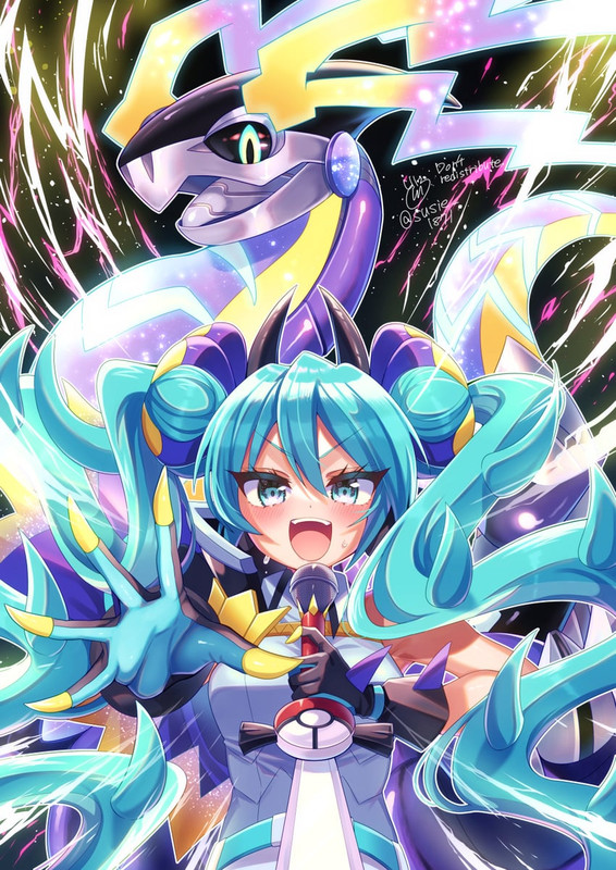hatsune-miku-miraidon-and-dragon-miku-po