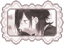 izumi miyamura ৻ꪆ kin izumi miyamura ৻ꪆ kin
