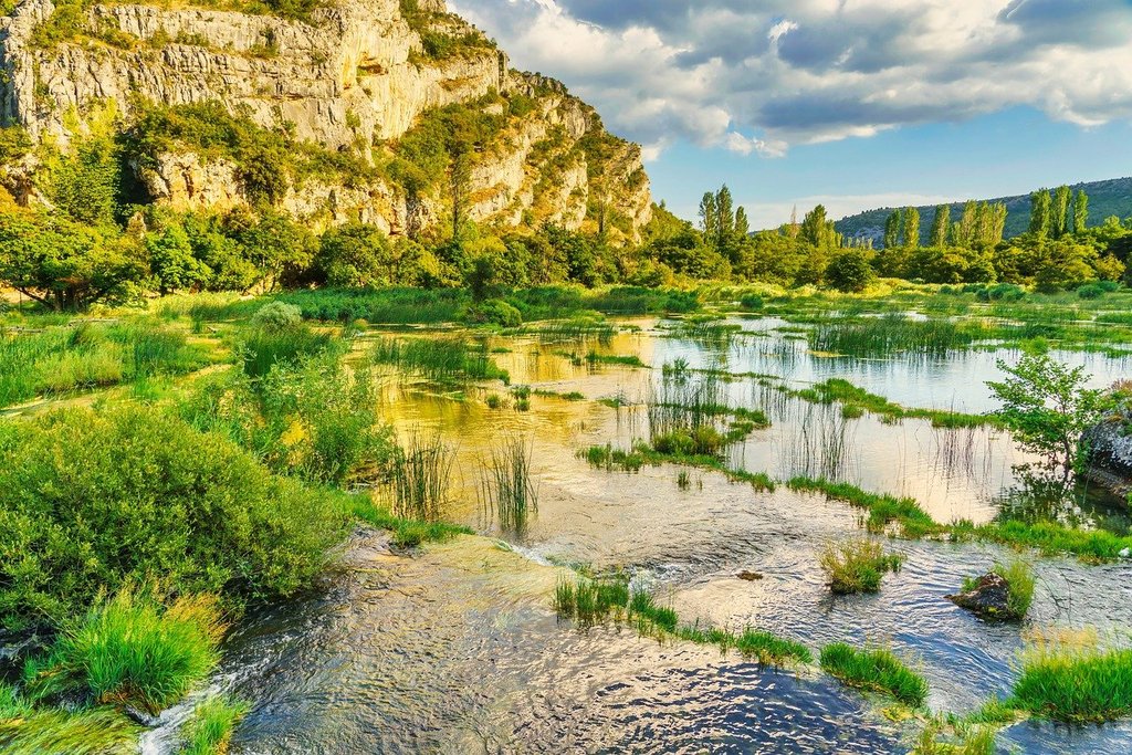 green-marshes.jpg