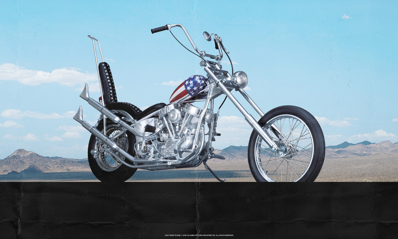 easy-rider-blog-cover.jpg