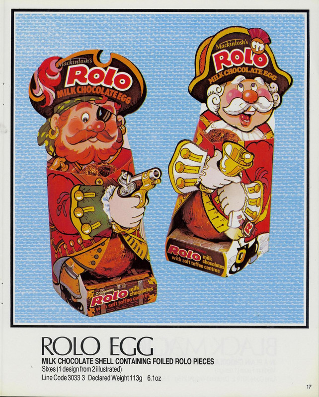 00-1984 easter_2012071713253600.jpg.gallery