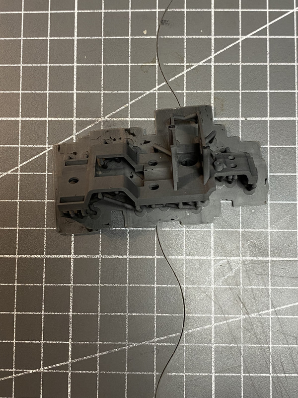 Mercedes_508D_1-87_RC_016