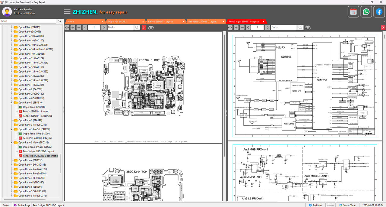 Screenshot 2025-08-29 111343