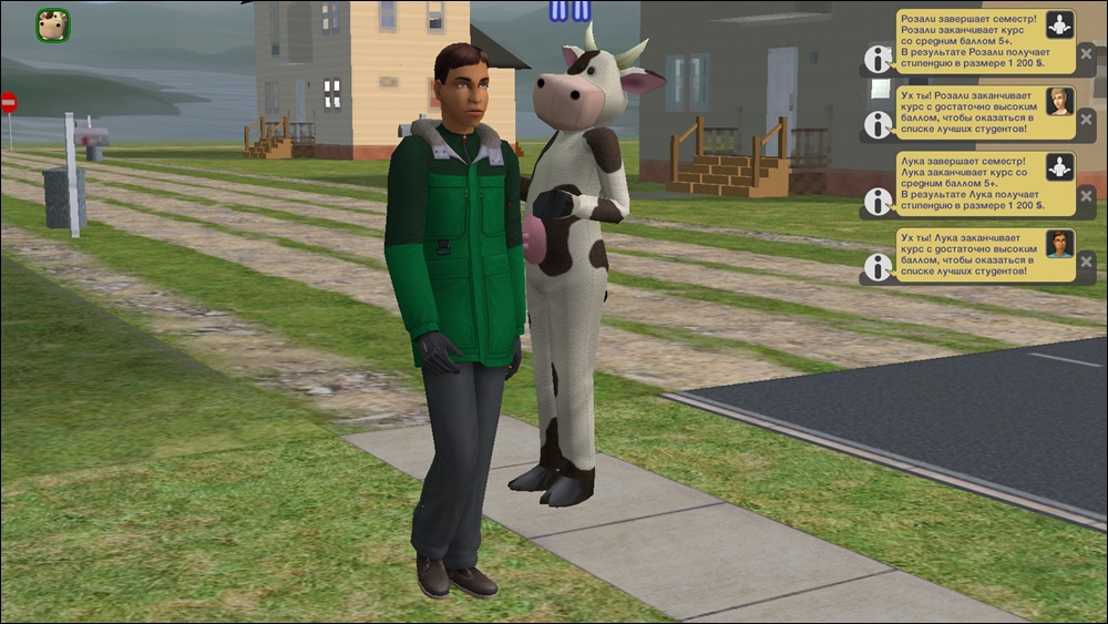 Sims2-EP9-2025-06-19-21-37-30-13.jpg