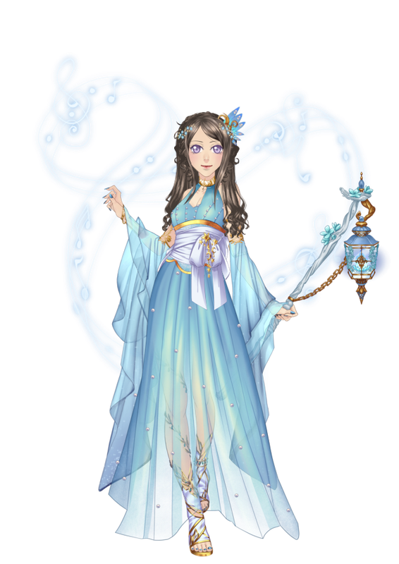 https://i.postimg.cc/FHyzxVpW/Erika-Eldarya-fete-de-la-musique.png