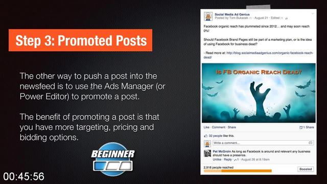 [Image: G-PTravis-Ketchum-Curt-Maly-Facebook-Ads.jpg]