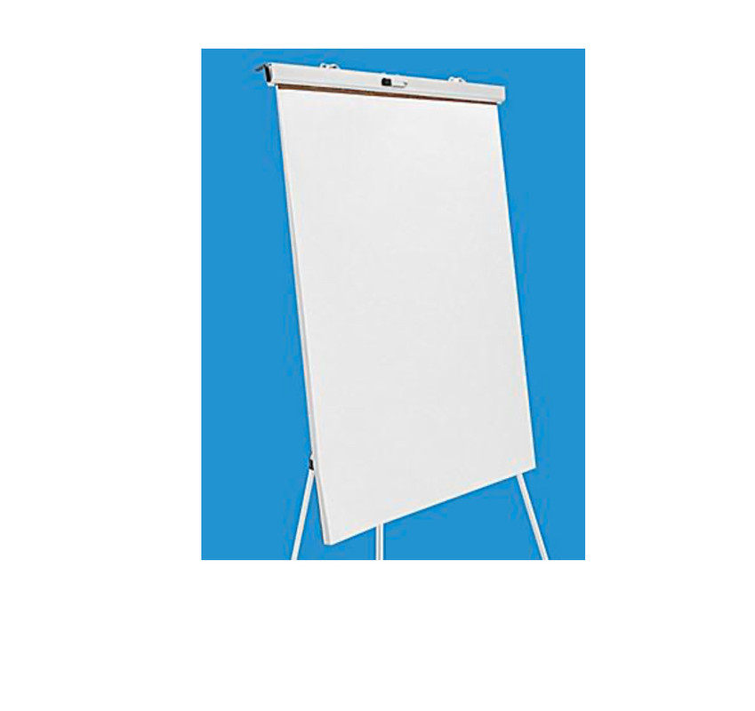 A6B6D238-C173-4579-8824-9240DE0D21D0