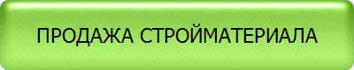 button3