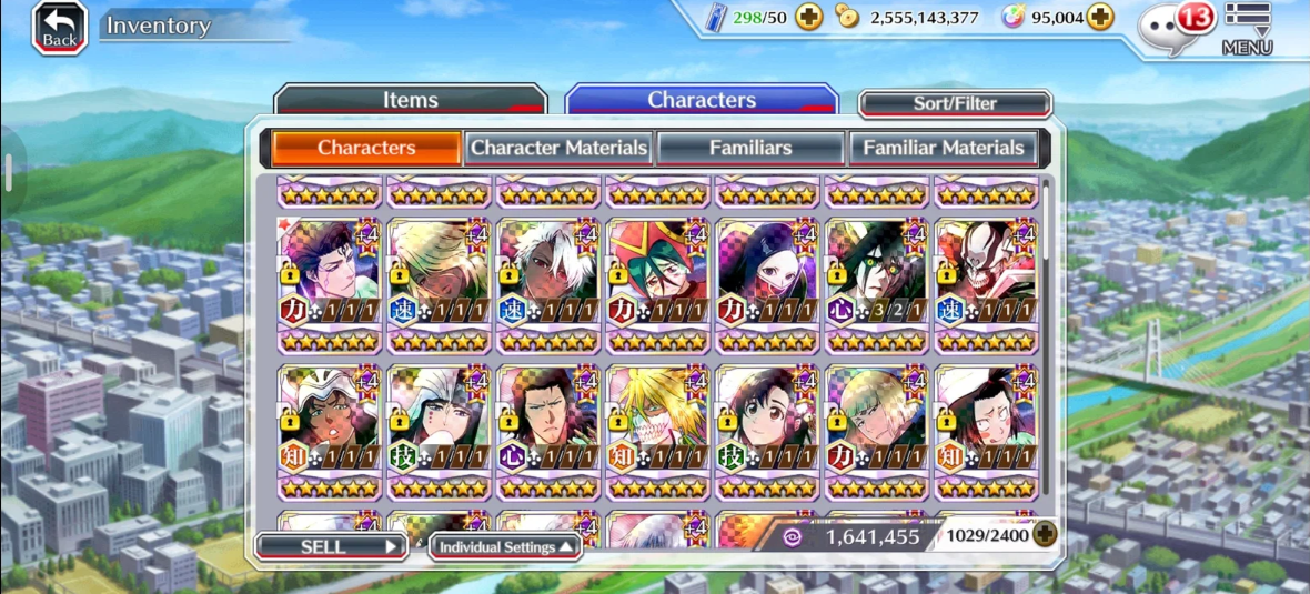 Screenshot 2026 09 23 233043