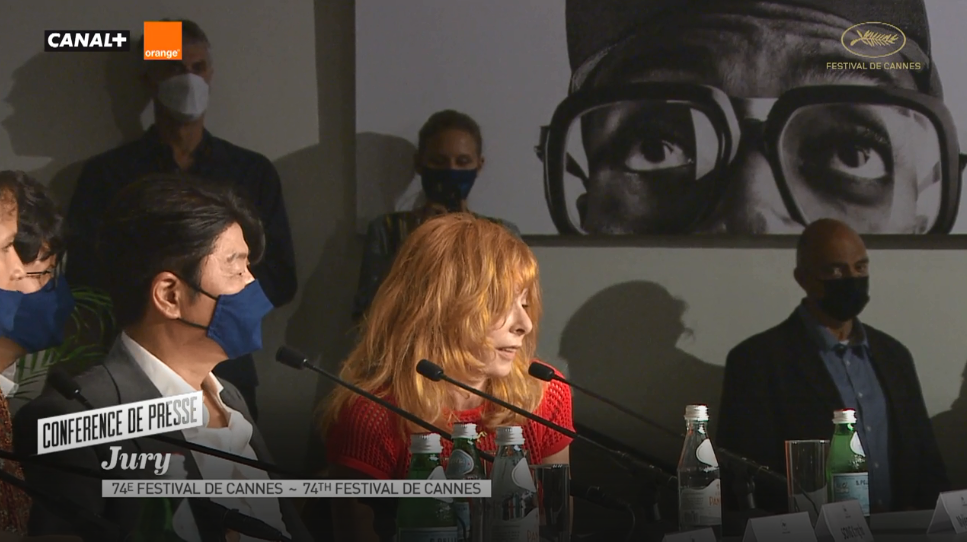 Снимок_2021_07_06_20_40_08_409