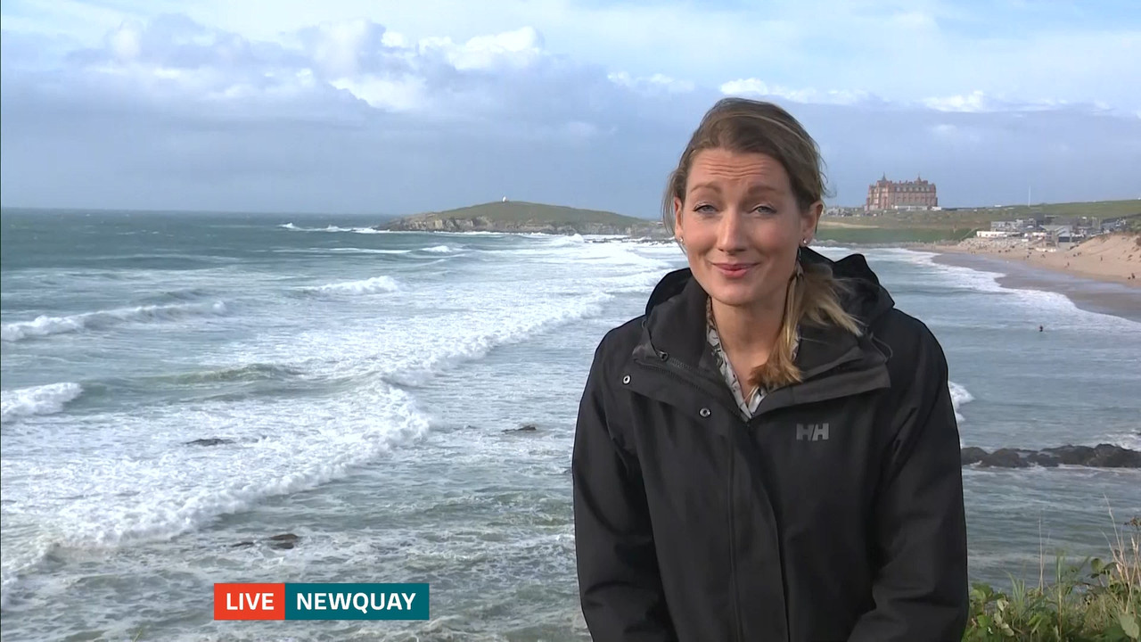 08.21 - 18.00.00 - ITV News Anglia. The latest news and weather from ....ts_snapshot_08.13.577