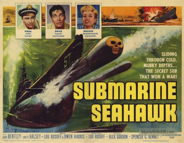 193883submarineseahawk