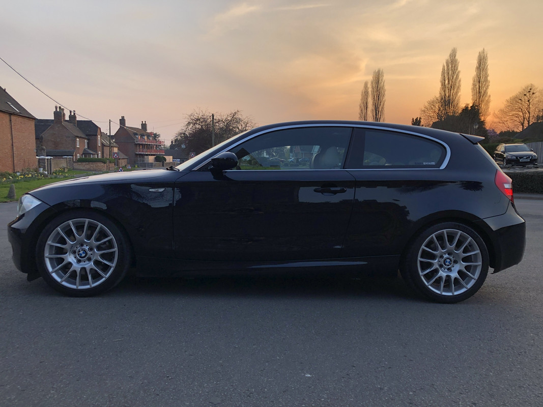 7B9C54B2-EDFD-4BDD-AB06-346C4E25AA04