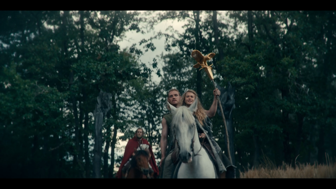 Barbari.S01E01.Il.Lupo.E.L.Aquila.iTALiAN.MULTi.1080p.WEB.x264-MeM.mkv_snapshot_39.08_[2020.10.23_13