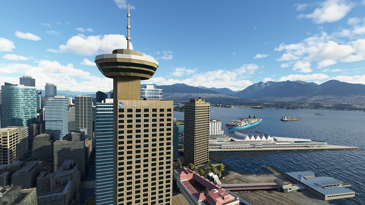 Vancouver-City-4.jpg