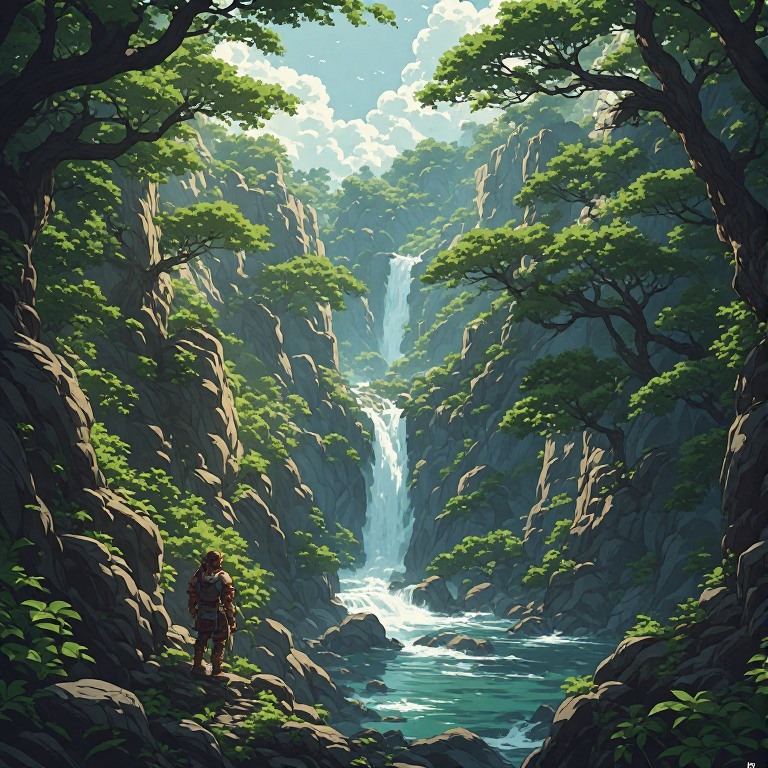 breathtaking-illustration-of-H-(9)