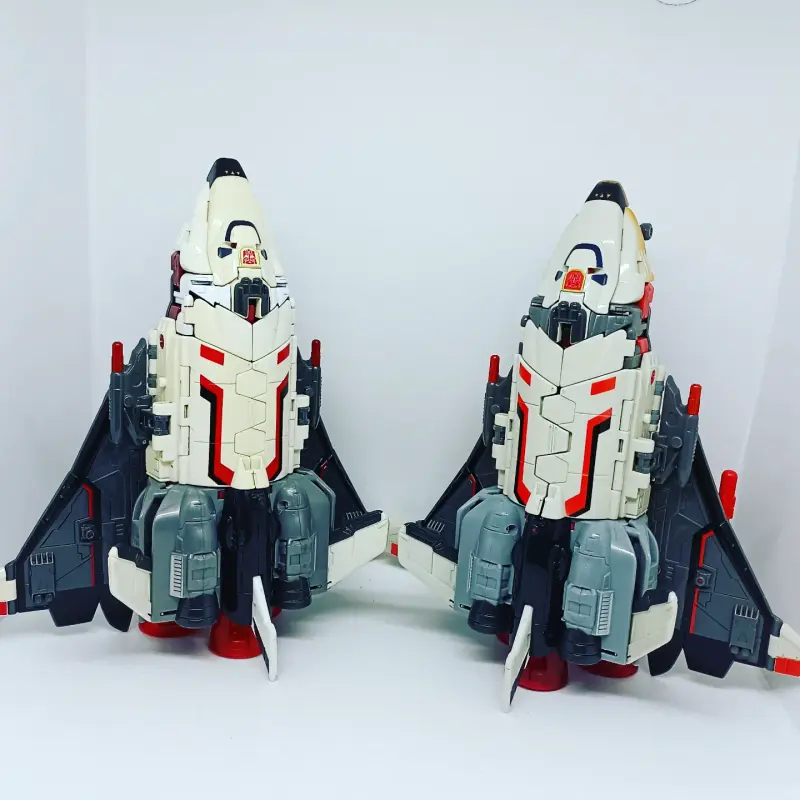 IMG_20230310_213022_808