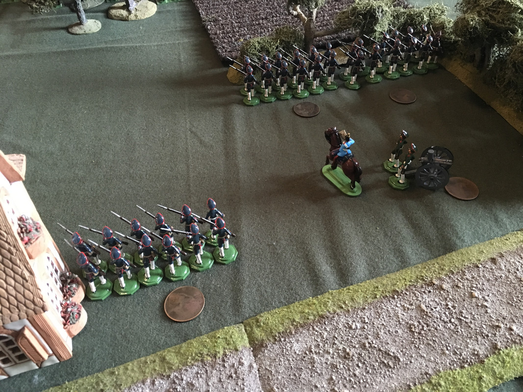 B008648D-2502-42B0-ADC3-C769595885F8