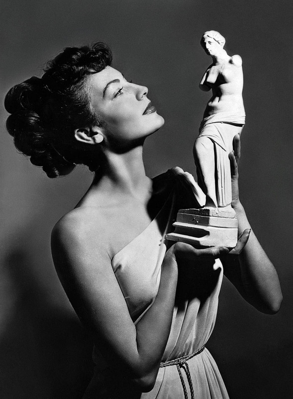 Ava_Gardner_b64