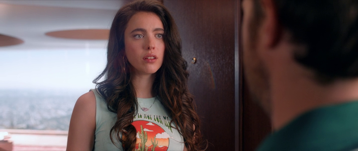 vlcsnap-2025-04-06-17h53m35s783