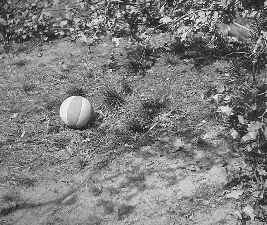 M (1931).mkv_20210423_204248.938