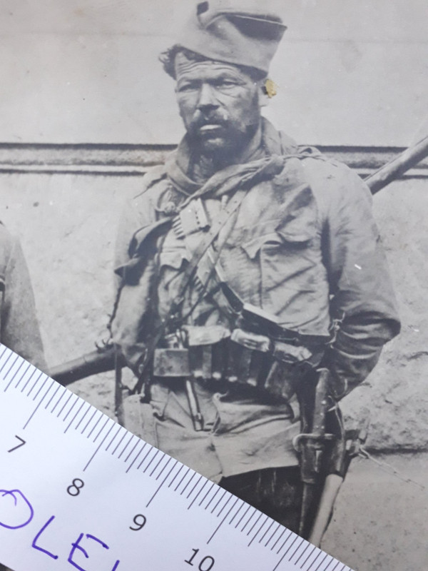 [Слика: 71542309-173063213814171-4374039885892288512-n.jpg]