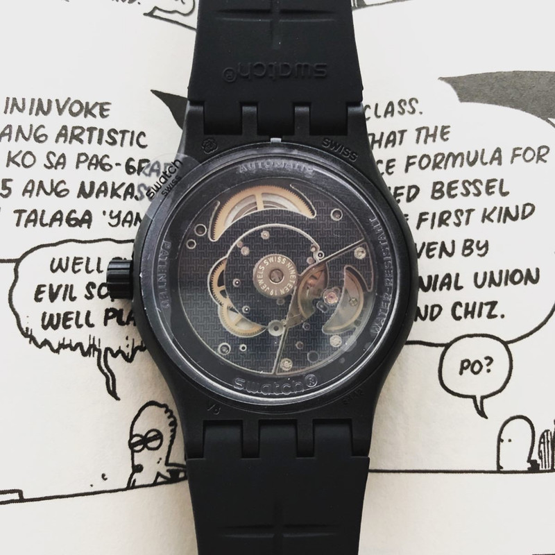 E378B889-0730-43FA-80F7-C4358186B8B5