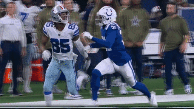 Colts-PI-GIF3.gif