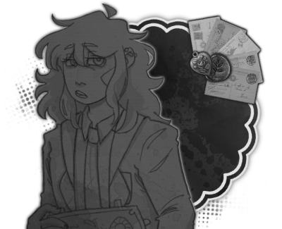 graphic nf2u made by stupid hoe kota art by f4rlands on tumblr