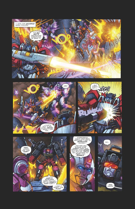 556016_467245436678989_887324196_n