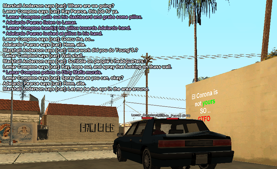 261.png