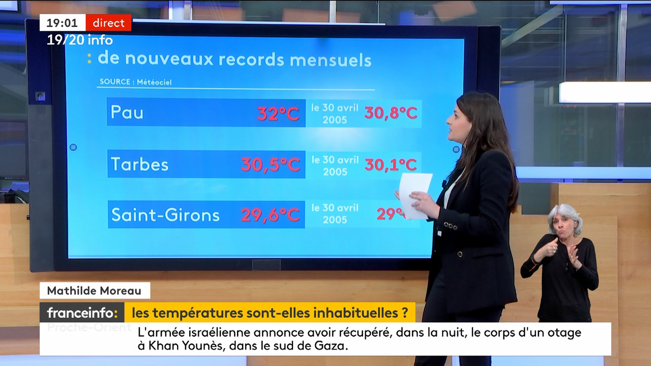 19-20 info week-end (Franceinfo)_2024_04_06_17_54_59.ts_snapshot_08.06.503