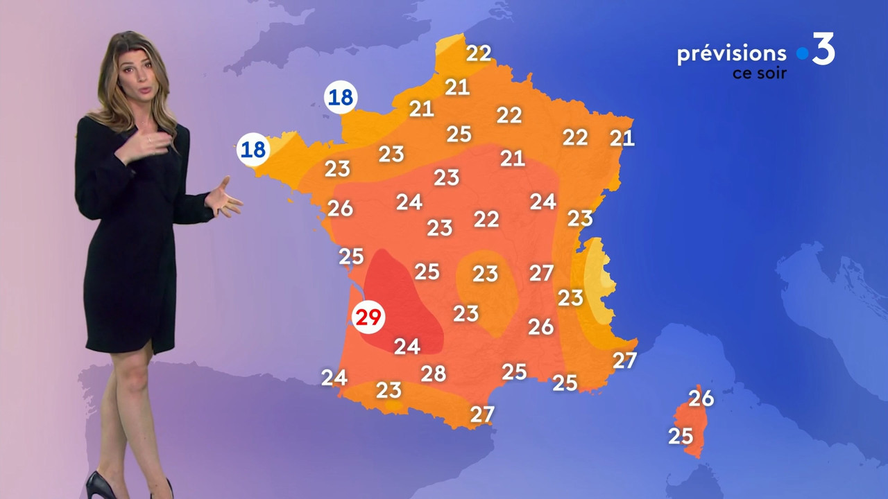 2022-08-09_11_30_Fr3_Meteo.mp4_snapshot_06.28.936