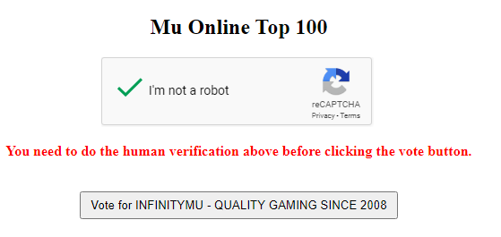 hihiih.png