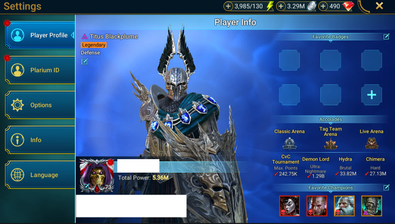 Screenshot 2026 03 27 000816