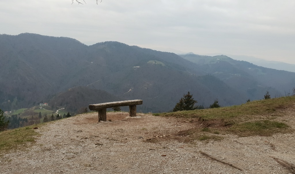 Slika