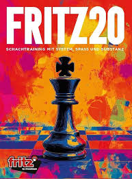 [Bild: 7.jpg]