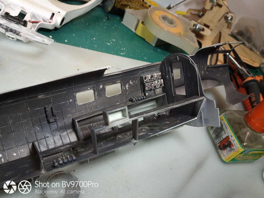 [Image: IMG-20201122-173015.jpg]