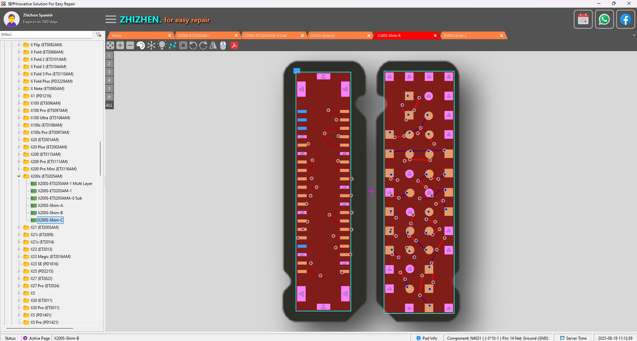 Screenshot 2025-08-19 111301