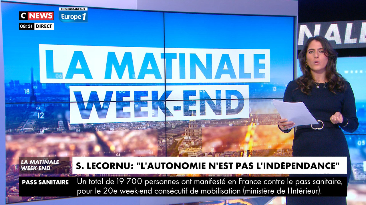 11.28 - 05.59.00 - La matinale week-end. Tous les samedis et dimanche..._001.ts_snapshot_37.13.094