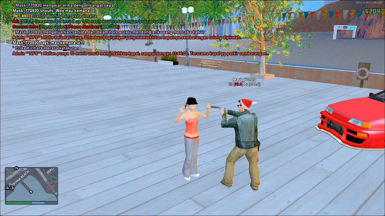 Screenshot-686.png