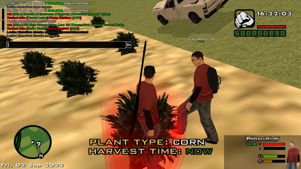 Screenshot-125.png