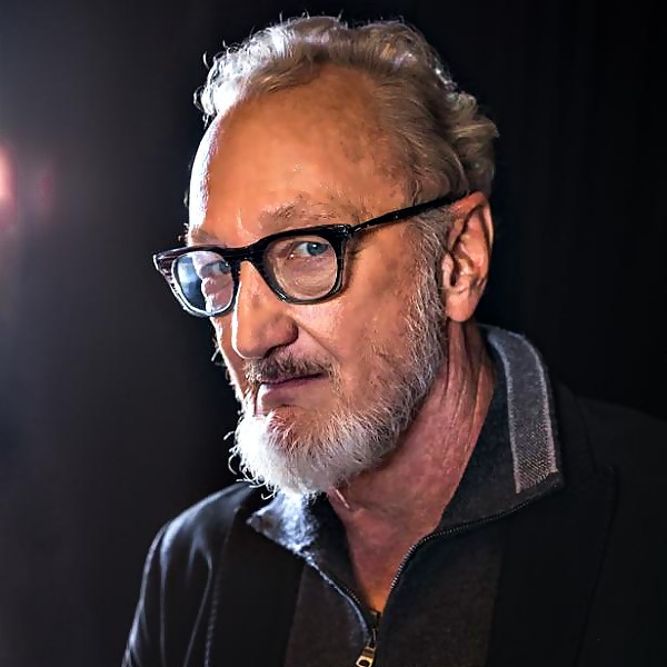 Robert Englund