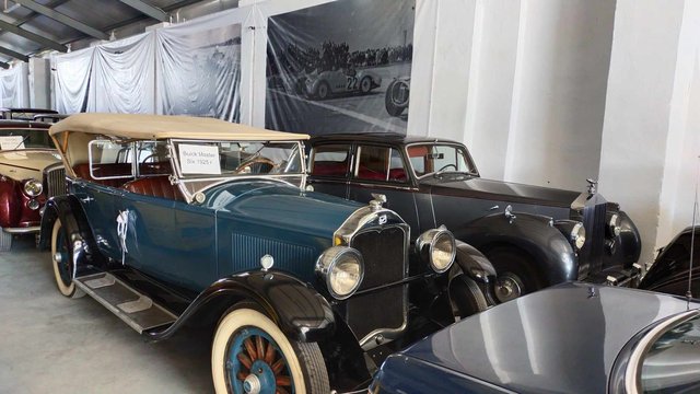 450438019_491932476547974_7322291630365501632_n